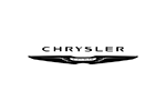 Logo-Chrysler-web-150px